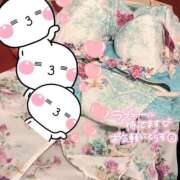 ヒメ日記 2025/05/18 10:03 投稿 夢野 は る La elf（ラ・エルフ）