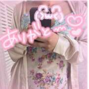 ヒメ日記 2025/06/06 12:13 投稿 夢野 は る La elf（ラ・エルフ）