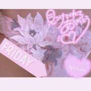 ヒメ日記 2025/06/20 12:04 投稿 夢野 は る La elf（ラ・エルフ）