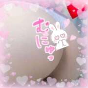 ヒメ日記 2025/06/29 11:53 投稿 夢野 は る La elf（ラ・エルフ）