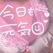 ヒメ日記 2025/07/11 10:33 投稿 夢野 は る La elf（ラ・エルフ）