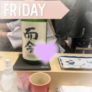 ヒメ日記 2025/07/18 12:05 投稿 夢野 は る La elf（ラ・エルフ）