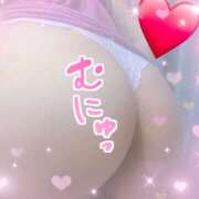 ヒメ日記 2025/08/01 12:53 投稿 夢野 は る La elf（ラ・エルフ）