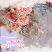 ヒメ日記 2025/08/10 08:33 投稿 夢野 は る La elf（ラ・エルフ）