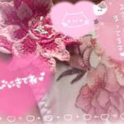 ヒメ日記 2025/08/24 10:33 投稿 夢野 は る La elf（ラ・エルフ）