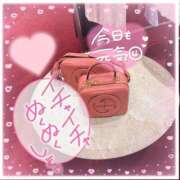 ヒメ日記 2025/09/14 10:23 投稿 夢野 は る La elf（ラ・エルフ）