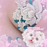 ヒメ日記 2025/09/21 10:33 投稿 夢野 は る La elf（ラ・エルフ）