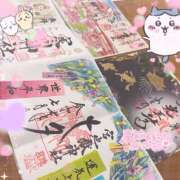 ヒメ日記 2025/09/26 12:07 投稿 夢野 は る La elf（ラ・エルフ）