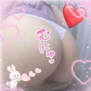 ヒメ日記 2025/09/28 10:05 投稿 夢野 は る La elf（ラ・エルフ）