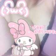 ヒメ日記 2025/10/03 12:03 投稿 夢野 は る La elf（ラ・エルフ）