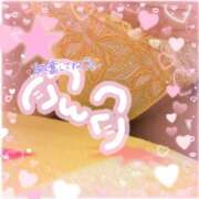 夢野 は る 今日います La elf（ラ・エルフ）