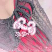 夢野 は る 今日います❤️ La elf（ラ・エルフ）