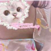 ヒメ日記 2025/12/21 11:43 投稿 夢野 は る La elf（ラ・エルフ）