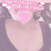 ヒメ日記 2026/01/30 11:33 投稿 夢野 は る La elf（ラ・エルフ）