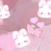 ヒメ日記 2026/02/01 11:13 投稿 夢野 は る La elf（ラ・エルフ）