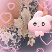 夢野 は る 今日 La elf（ラ・エルフ）