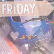 夢野 は る 今日います La elf（ラ・エルフ）