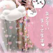 夢野 は る 今日います La elf（ラ・エルフ）