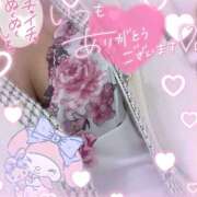 夢野 は る 今日います La elf（ラ・エルフ）