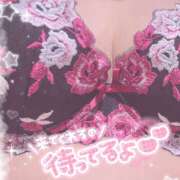 夢野 は る 今日います La elf（ラ・エルフ）