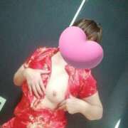 幸村麻央 13時います 五十路マダム 郡山店