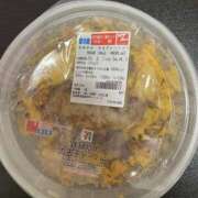 ヒメ日記 2026/08/30 08:16 投稿 幸村麻央 五十路マダム 郡山店