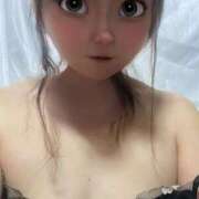 ヒメ日記 2026/09/09 14:10 投稿 幸村麻央 五十路マダム 郡山店