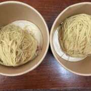 ヒメ日記 2026/09/11 14:24 投稿 幸村麻央 五十路マダム 郡山店