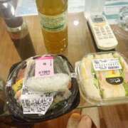 ヒメ日記 2026/09/19 19:40 投稿 幸村麻央 五十路マダム 郡山店