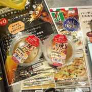 ヒメ日記 2026/09/19 19:52 投稿 幸村麻央 五十路マダム 郡山店