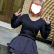 ヒメ日記 2025/02/25 17:41 投稿 ゆづき わっふる