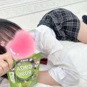 ヒメ日記 2025/02/05 16:09 投稿 みさ 神田ハンドメイド