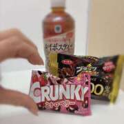 ヒメ日記 2025/02/05 17:53 投稿 みさ 神田ハンドメイド