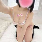 ヒメ日記 2025/02/07 21:04 投稿 みさ 神田ハンドメイド