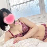 ヒメ日記 2025/02/14 21:00 投稿 みさ 神田ハンドメイド