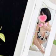 ヒメ日記 2025/03/23 17:12 投稿 みさ 神田ハンドメイド