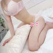 ヒメ日記 2025/04/17 18:46 投稿 みさ 神田ハンドメイド