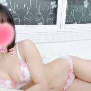 ヒメ日記 2025/04/17 19:30 投稿 みさ 神田ハンドメイド