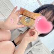 ヒメ日記 2025/05/04 17:31 投稿 みさ 神田ハンドメイド