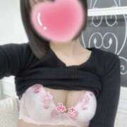 ヒメ日記 2025/05/29 21:15 投稿 みさ 神田ハンドメイド