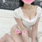 ヒメ日記 2025/07/10 19:26 投稿 みさ 神田ハンドメイド