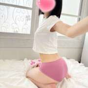 ヒメ日記 2025/07/24 19:39 投稿 みさ 神田ハンドメイド