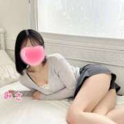 ヒメ日記 2025/08/09 12:00 投稿 みさ 神田ハンドメイド