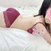 ヒメ日記 2025/08/16 14:07 投稿 みさ 神田ハンドメイド