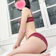 ヒメ日記 2025/09/02 21:04 投稿 みさ 神田ハンドメイド