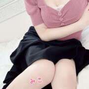 ヒメ日記 2025/09/07 09:22 投稿 みさ 神田ハンドメイド