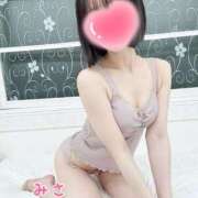 ヒメ日記 2025/09/09 19:03 投稿 みさ 神田ハンドメイド