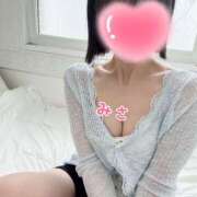 ヒメ日記 2025/09/14 13:50 投稿 みさ 神田ハンドメイド