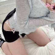 ヒメ日記 2025/09/14 15:13 投稿 みさ 神田ハンドメイド