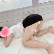 ヒメ日記 2025/09/27 17:40 投稿 みさ 神田ハンドメイド